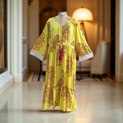 Ari Dress 100 AED