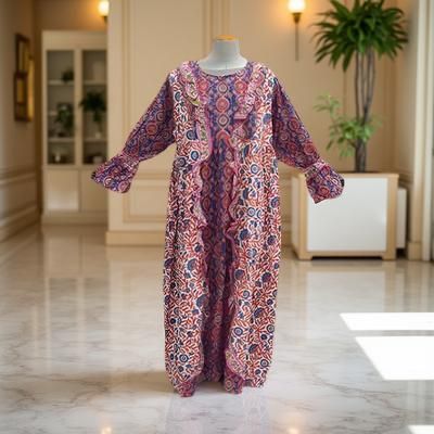 Myza Dress 100 AED