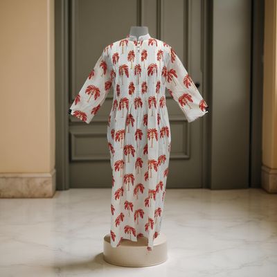 Adiat Dress 100 AED