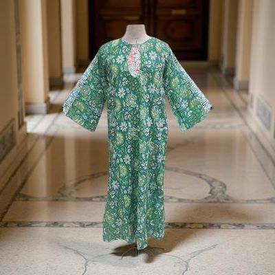 Goya Dress 100 AED