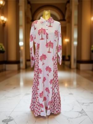 Nadira 100 AED