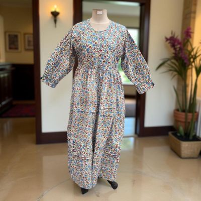 Dana Dress 150 AED