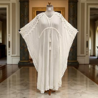 Farasha Crystal Dress 100 AED