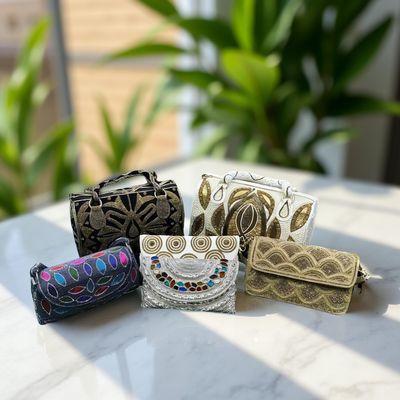 Purses