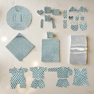 Baby Nest Price 300 AED
