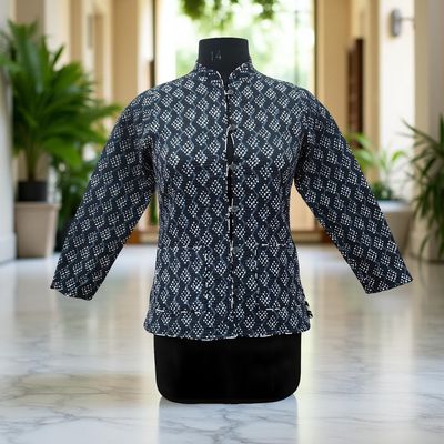 Jacket 250 AED