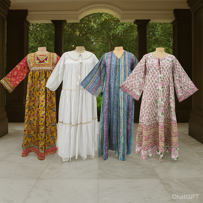 200 AED Ready To Ship