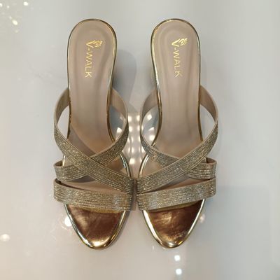 Indian Sleeper Size - 36