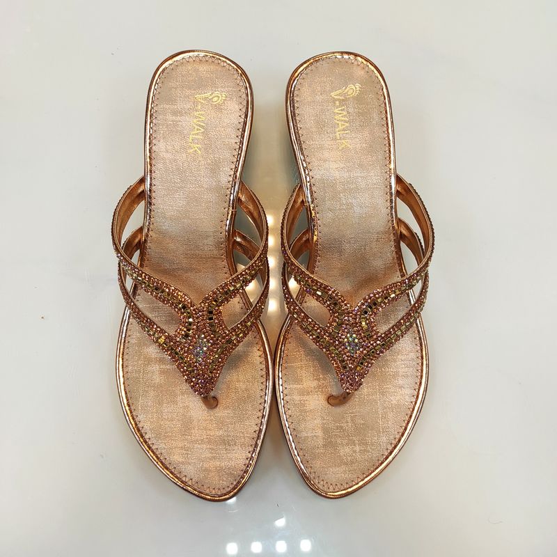 Indian Sleeper Size - 36