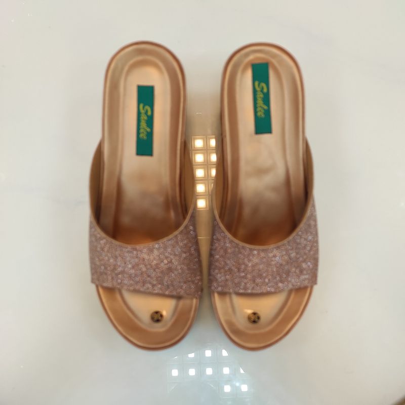 Indian Sleeper Size - 36