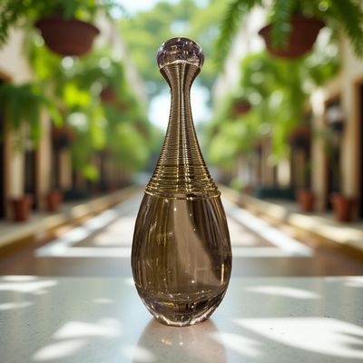 DIORE JADORE L EDP PERFUME 100ML  P 18