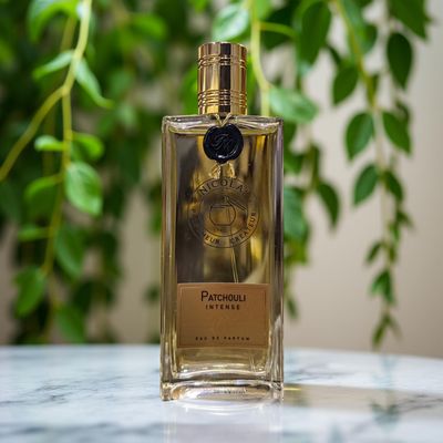 NICOLAI PATCHOULI INTENSE EDP PERFUME 100ML P 51
