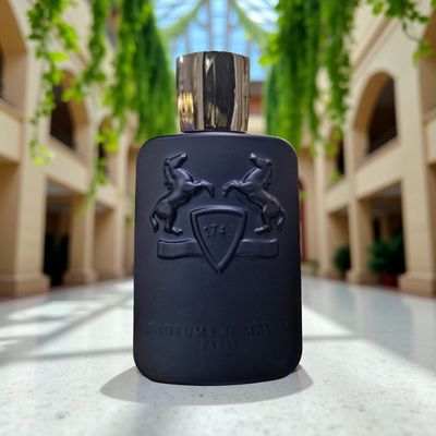 PERFUME DE MARLY LAYTON EDP 125ML P 55