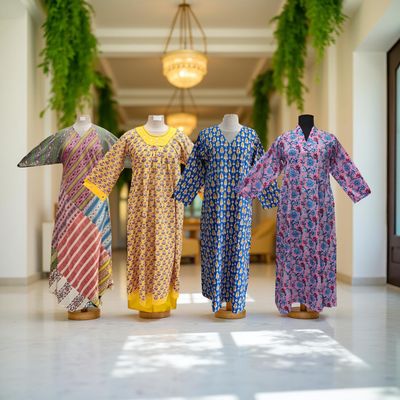 Special Dress 50 AED