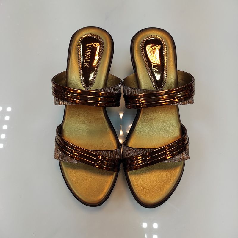 Indian sleeper  Size 38