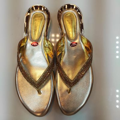 Indian sleeper  Size 42