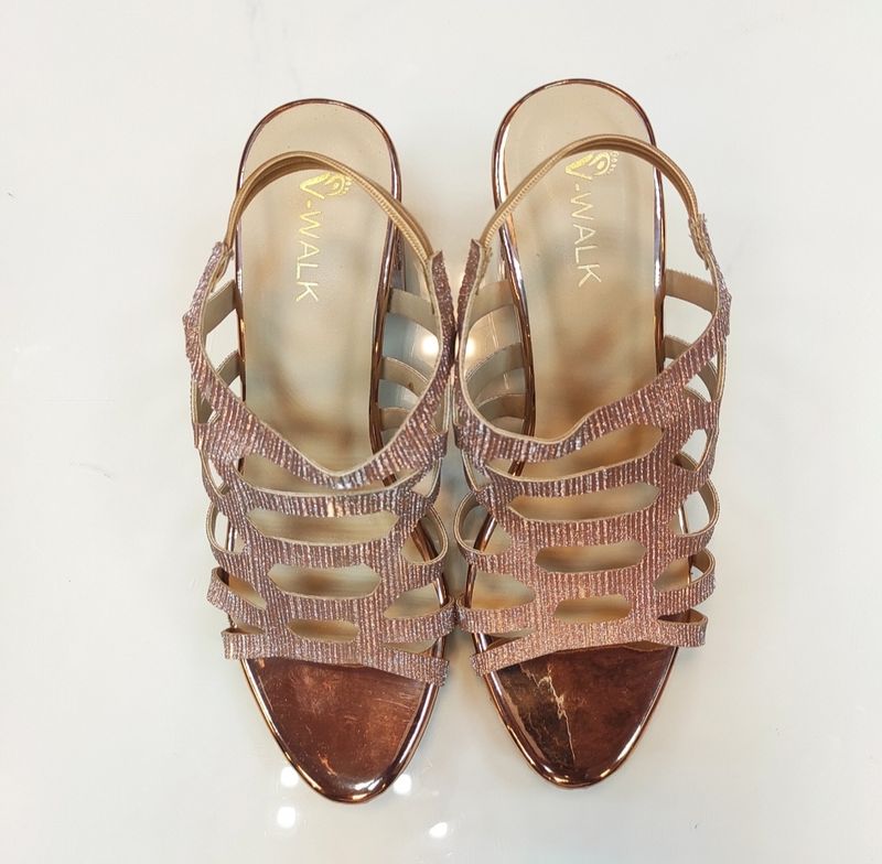 Indian Sleeper Size - 36