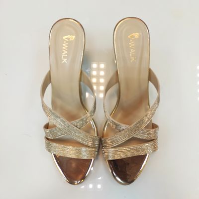 Indian sleeper  Size 38