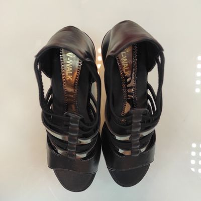 Indian sleeper  Size 41