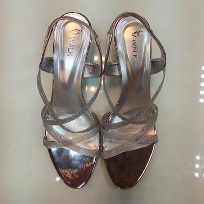 Indian sleeper  Size 41