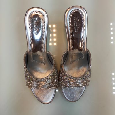 Indian sleeper  Size 42