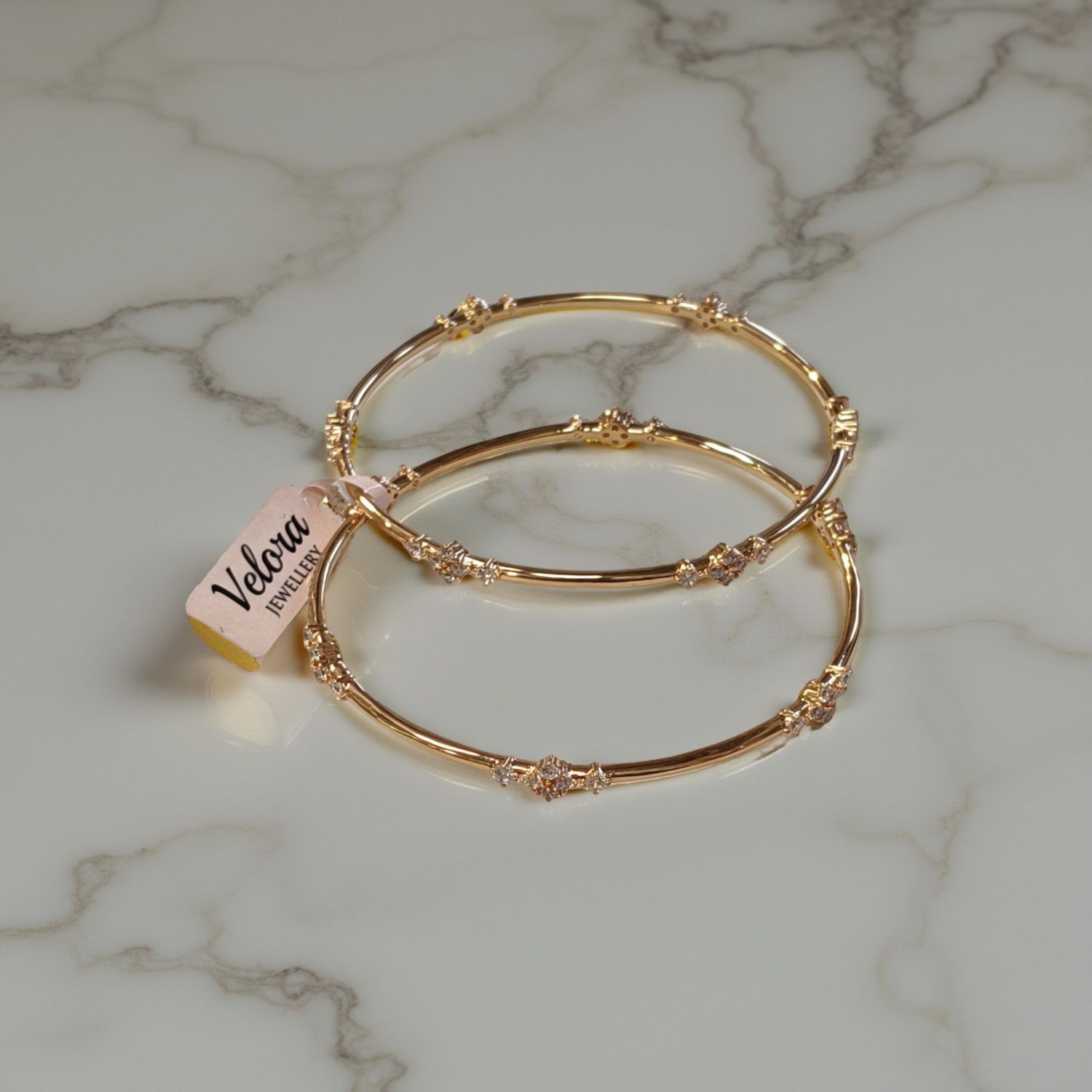 Luxury Royal Bangles 04