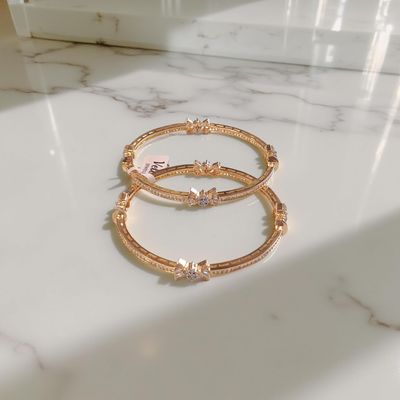 Luxury Royal Bangles 10