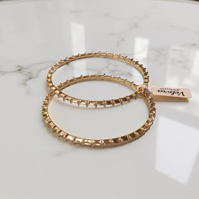 Luxury Royal Bangles 09