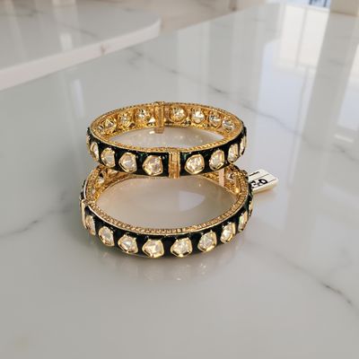 Luxury Royal Bangles 15