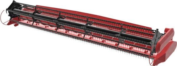 Жатка для сои TANZER 920 (ЖЗС-9) (компл. 00/01) с трансп. тележкой