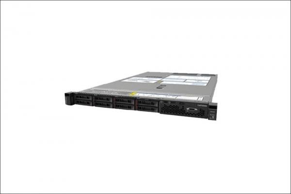 Сервер LENOVO ThinkSystem SR5308SFF 167.N