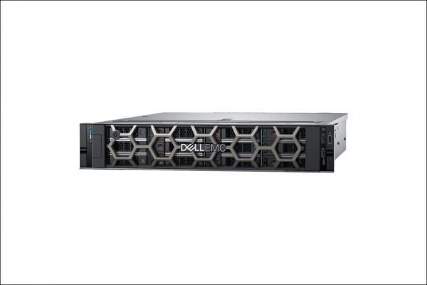Сервер DELL R540 12LFF 179.N