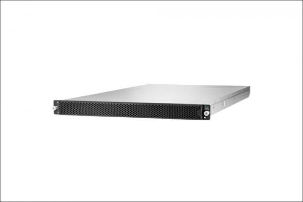Сервер HP Cloudline CL3150Gen10 789.N