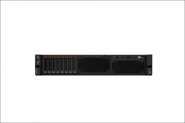 Сервер LENOVO ThinkSystem SR5908SFF 898.N