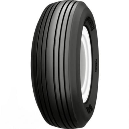Alliance Tire Group (ATG) 542 7,6/ 15 111 B