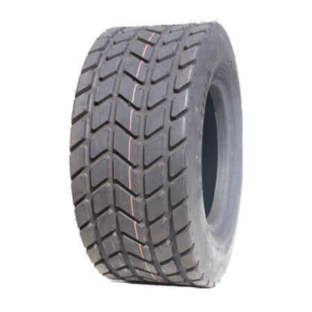 Delcora GSP 30/11,5 14,5 150 A8