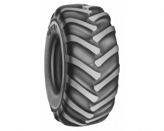 BKT TR-675 550/60 22,5 163 B