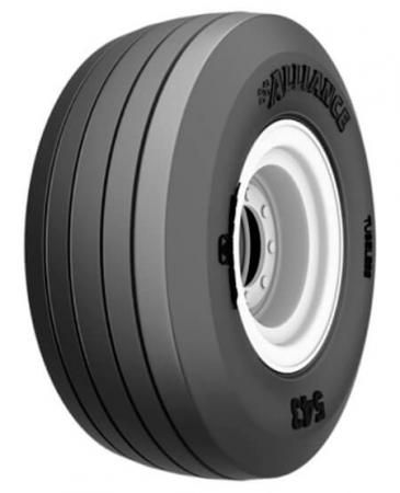 Alliance Tire Group (ATG) 543 11/ 15 128 J