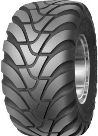 Nortec IM-35 560/60 22,5 161 D