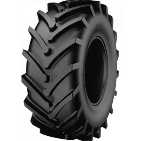 Petlas TA-130 800/70 38 178 D