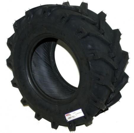 Kenda K357 3,5/ 6 33 A4