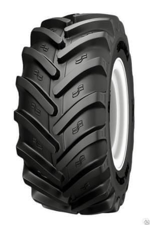 Alliance Tire Group (ATG) 360 R-1W 620/70 42 166 B