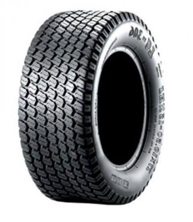 BKT LG 306 33/15,5 16,5 148 A2
