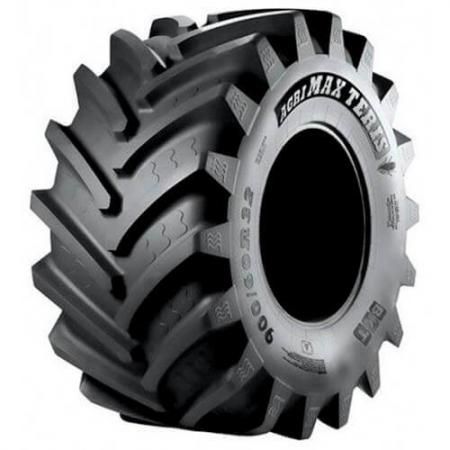 BKT Agrimax Teris 900/60 32 181 A8
