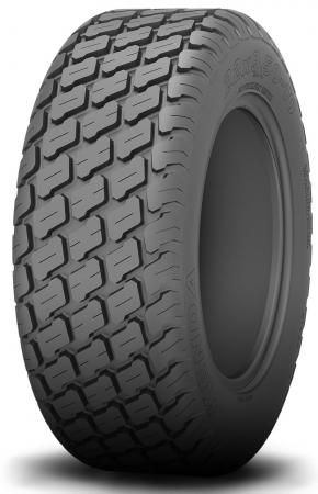 Kenda K506 22/9,5 10 75 A4