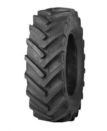 Alliance Tire Group (ATG) 370 R-1W 750/70 28 175 A8