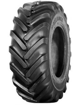 Alliance Tire Group (ATG) 570 R-4 19,5/ 24 156 A8