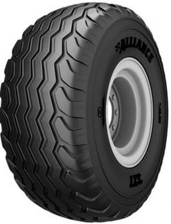 Alliance Tire Group (ATG) 327 480/45 17 146 A8
