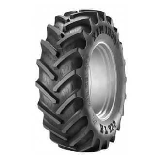 BKT Agrimax RT-855 340/85 36 132 A8