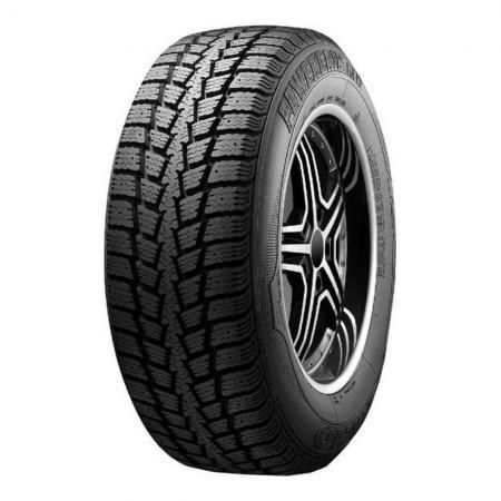 Kumho Power Grip KC11 185/ 14 102/100 Q